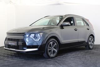 kia-niro-1.6-gdi-hybrid-dynamicline