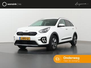 kia-niro-1.6-gdi-hybrid-dynamicline