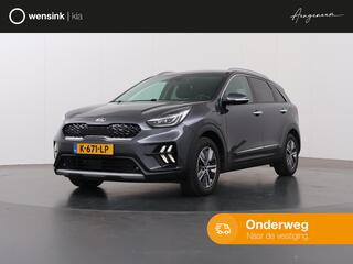 kia-niro-1.6-gdi-phev-dynamicplusli