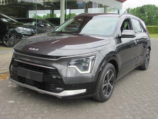 kia-niro-1.6-gdi-hybrid-dynamicplus