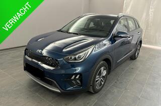 kia-niro-1.6-gdi-phev-dynamicplusli