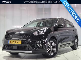 kia-niro-1.6-gdi-hybrid-dynamicline