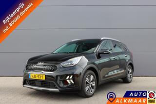 kia-niro-1.6-gdi-phev-dynamicplusli