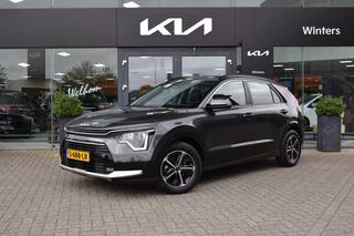 kia-niro-1.6i-16v-hybrid-dynamiclin