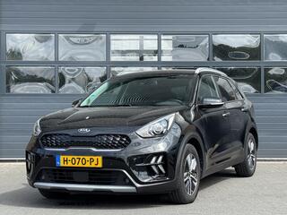 kia-niro-1.6-gdi-hybrid-dynamicline