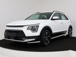 kia-niro-1.6-gdi-phev-dynamicline-n