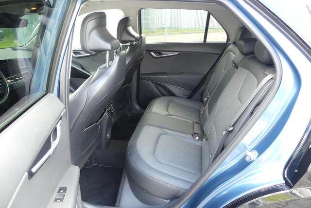 KIA Niro 1.6 GDi PHEV ExecutiveLine ADAPTIEVE CRUISE, CLIMA, HUD, STOELVERWARMING V&A, STOELVENTILATIE, 33.359KM