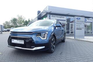 kia-niro-1.6-gdi-phev-executiveline