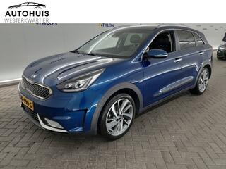 kia-niro-1.6-gdi-hybrid-141pk-execu