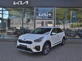 kia-niro-1.6-gdi-plug-in-hybrid-phe