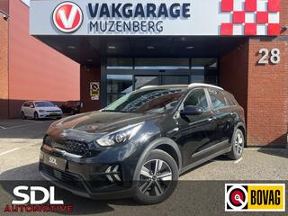 kia-niro-1.6-gdi-hybrid-dynamicplus