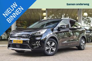kia-niro-1.6-gdi-hybrid-dynamicplus