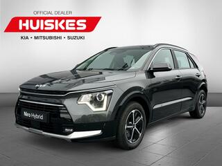 kia-niro-1.6-gdi-hybrid-dynamicline