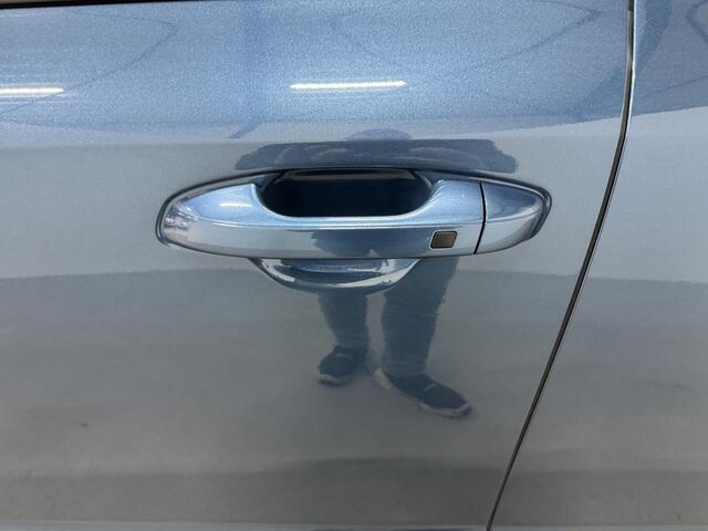 KIA Niro Air 64.8 kWh