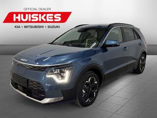 kia-niro-air-64.8-kwh