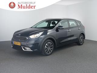 kia-niro-1.6-gdi-hybrid-dynamicline