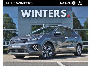 kia-niro-1.6-gdi-phev-plug-in-dynam