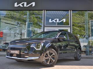 kia-niro-1.6-gdi-phev-plug-in-dynam