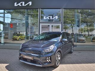 kia-niro-1.6-gdi-phev-plug-in-hybri
