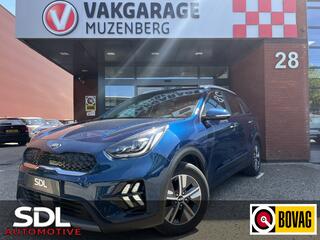 kia-niro-1.6-gdi-hybrid-dynamicline