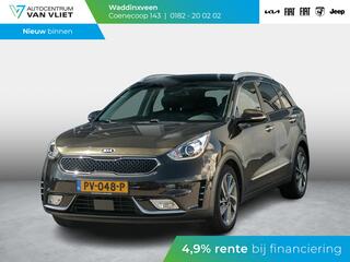 kia-niro-1.6-gdi-hybrid-executiveli