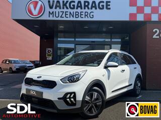 kia-niro-1.6-gdi-phev-dynamicplusli
