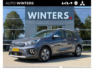 kia-niro-1.6-gdi-hybrid-dynamicline