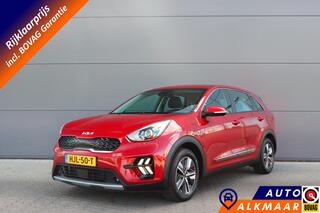 kia-niro-1.6-gdi-phev-edition--tre
