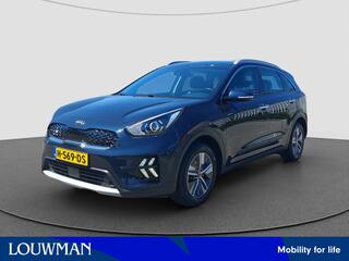 kia-niro-1.6-gdi-hybrid-dynamicline