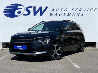 kia-niro-1.6-gdi-hybrid-executiveli
