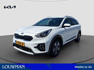 kia-niro-1.6-gdi-hybrid-dynamicline