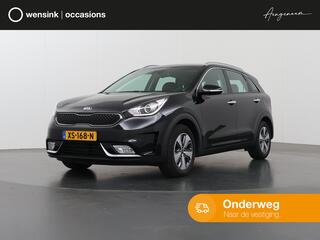 kia-niro-1.6-gdi-hybrid-dynamicline