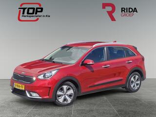 kia-niro-1.6-gdi-h.-dynamicline