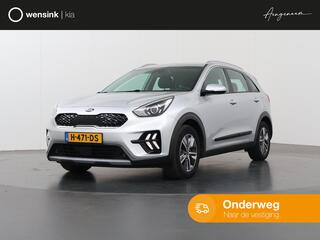 kia-niro-1.6-gdi-hybrid-dynamicline