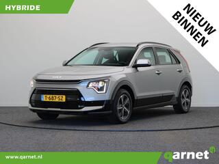 kia-niro-1.6-gdi-hybrid-dynamicline