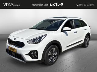 kia-niro-1.6-gdi-hev-edition---schu