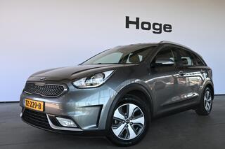 kia-niro-1.6-gdi-hybrid-dynamicline