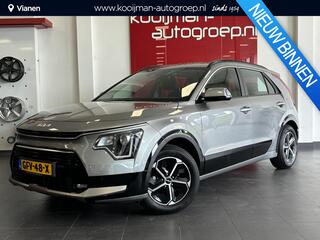 kia-niro-1.6-gdi-hybrid-dynamicline