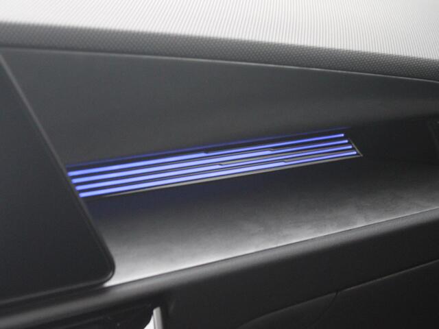 KIA Niro 1.6 GDi Hybrid ExecutiveLine | Navi | Adapt. Cruise | LED | Carplay | Elekt. Stoelen | Head-up display