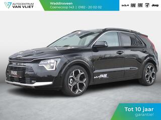 kia-niro-1.6-gdi-hybrid-executiveli