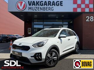 kia-niro-1.6-gdi-hybrid-dynamicline
