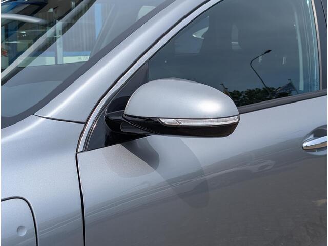 KIA Niro 1.6 GDi PHEV ExecutiveLine | Schuifdak, Stoelventilatie, Elektr. Stoel, Dodehoekdetectie, Leder, Keyless, LED, JBL, Dealer onderhouden, 1e eigenaar, 1300 kg trekgewicht, FULL OPTION!