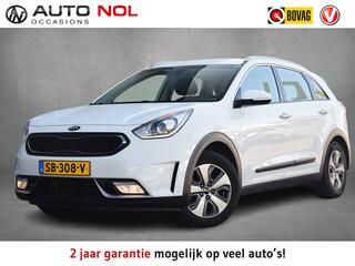 kia-niro-1.6-gdi-hybrid-dynamicline