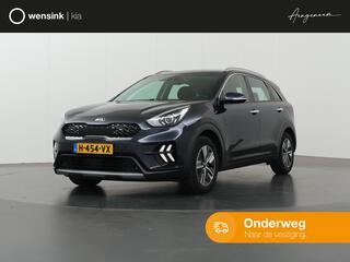 kia-niro-1.6-gdi-hybrid-dynamicline