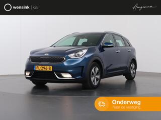 kia-niro-1.6-gdi-hybrid-dynamicline