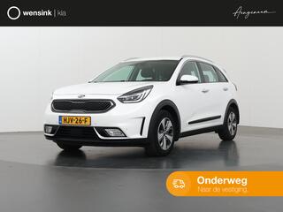 kia-niro-1.6-gdi-hybrid-dynamicplus
