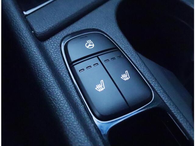 KIA Niro 1.6 GDi Hybrid Edition Clima/Navi/Stoelverwarming/Trekhaak