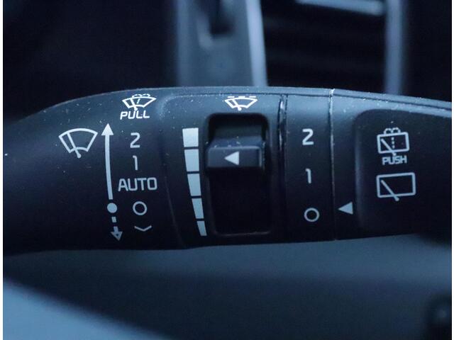 KIA Niro 1.6 GDi Hybrid Edition Clima/Navi/Stoelverwarming/Trekhaak