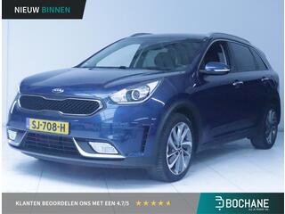 kia-niro-1.6-gdi-hybrid-edition-cli