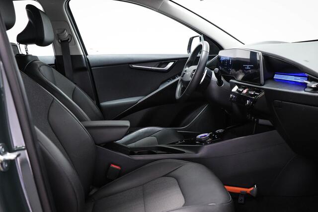 KIA Niro 1.6 GDi Hybrid DynamicLine | DAB | APPLE | CAMERA | 17"